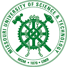 Missouri University of Science and Technology